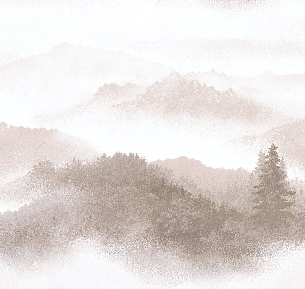 Панно Loymina арт ART7 003 фото 1