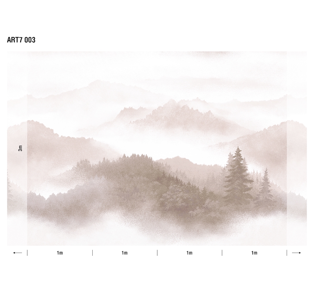 Панно Loymina арт ART7 003 фото 2