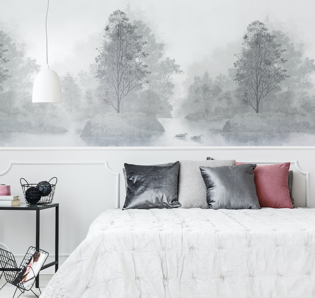 Панно Loymina арт ART8 011 фото 3