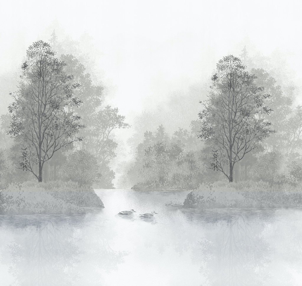 Панно Loymina арт ART8 011 фото 1