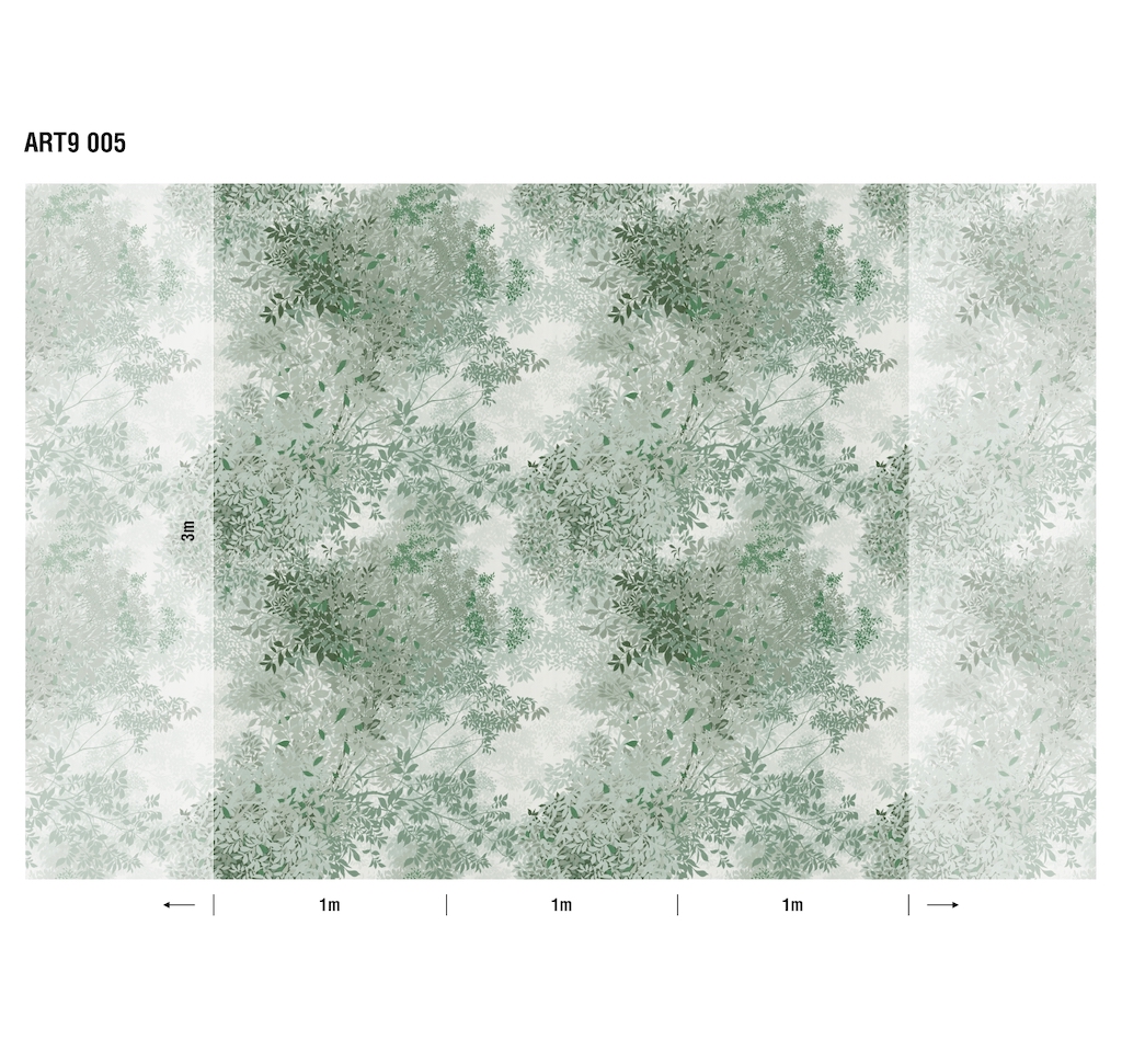 Панно Loymina арт ART9005 фото 2