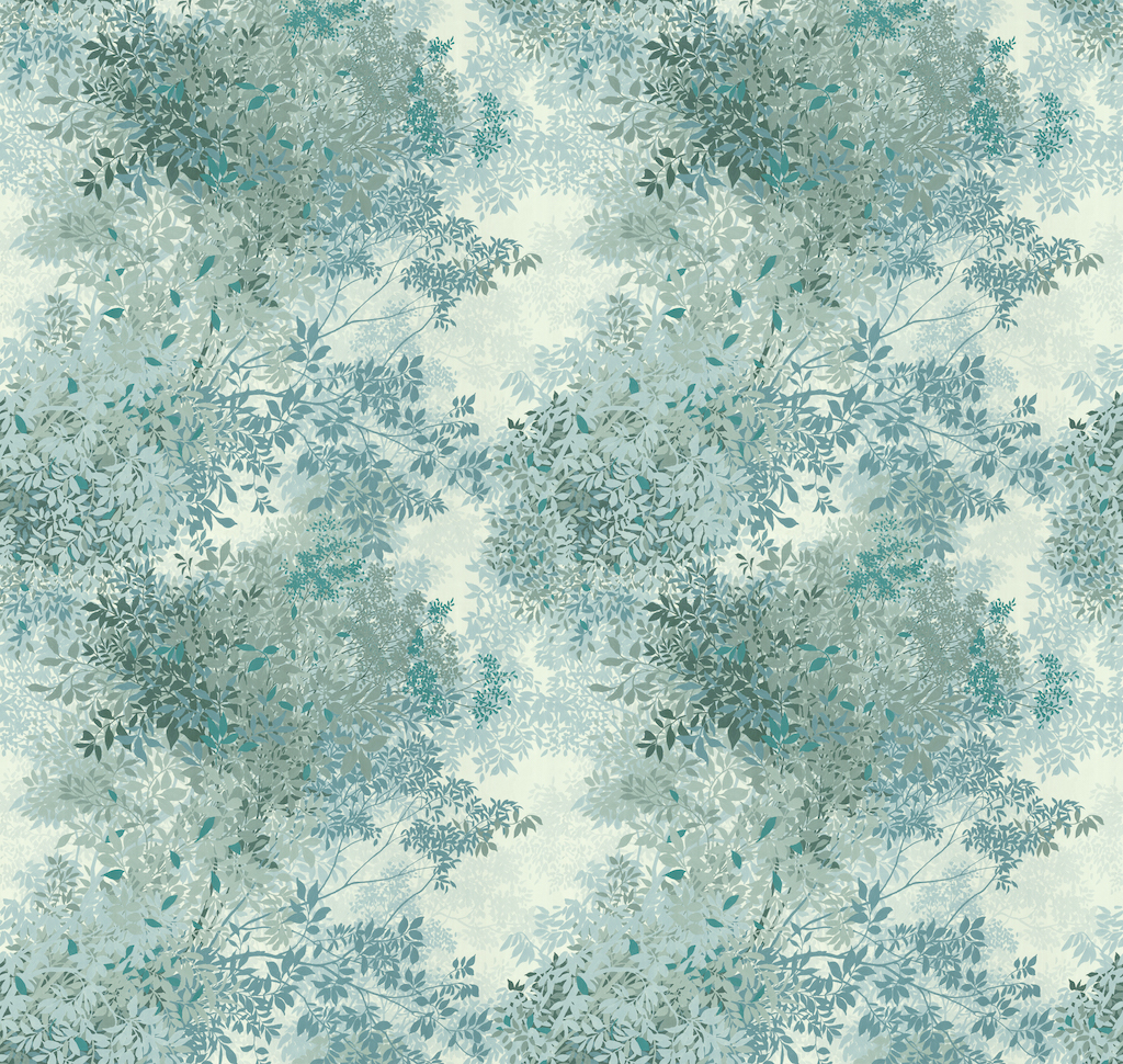 Панно Loymina арт ART9006 фото 1