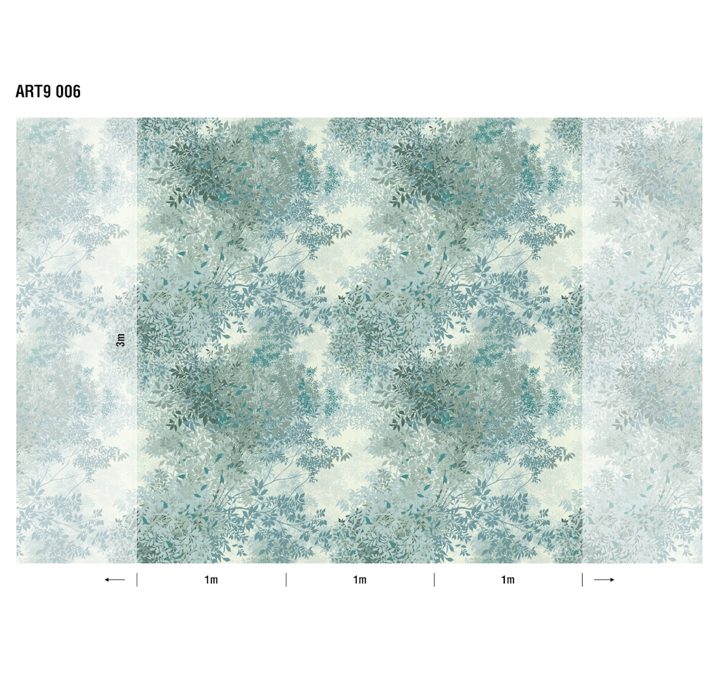 Панно Loymina арт ART9006 фото 2