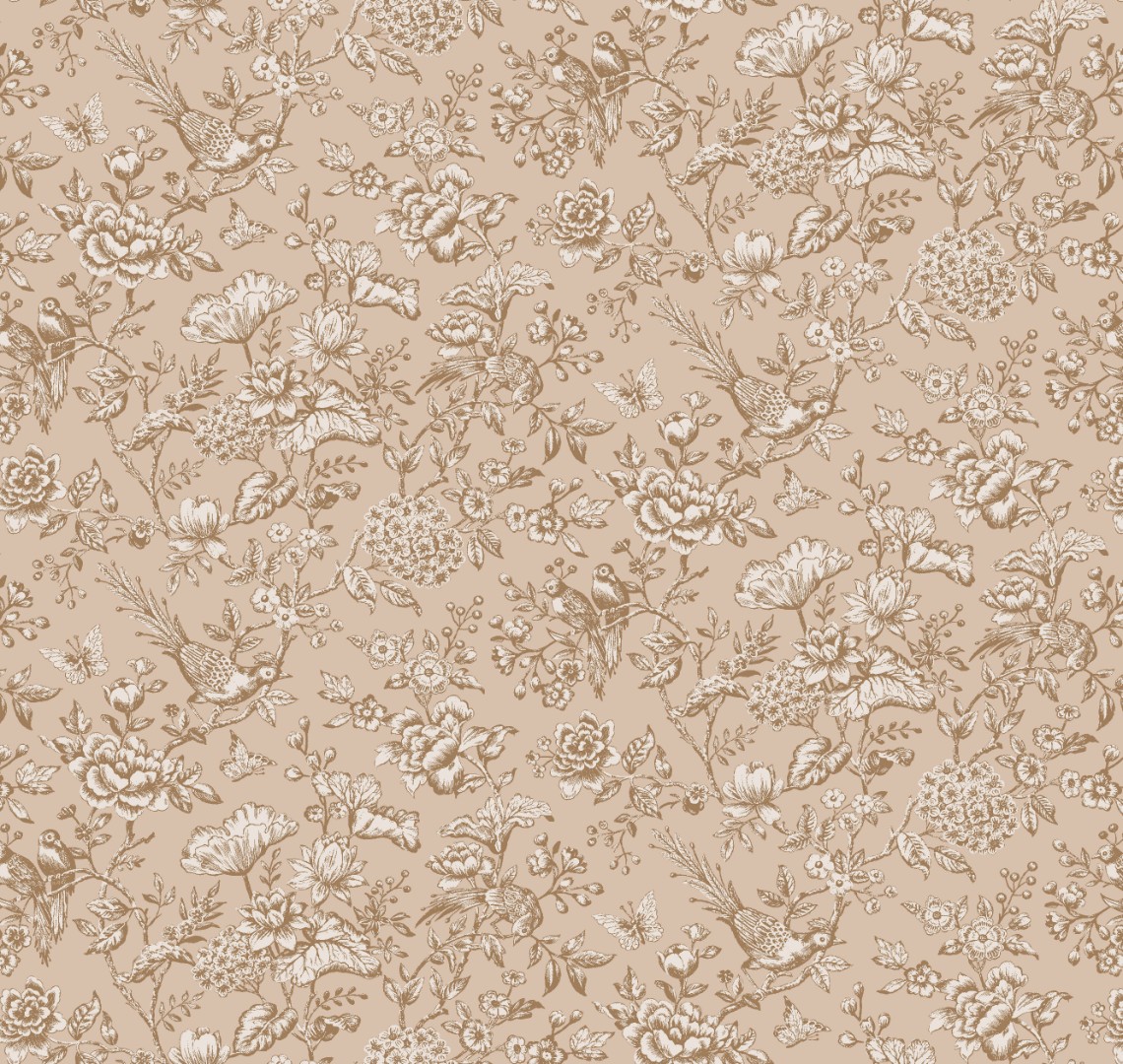 Обои Loymina арт Ru4 002/1 фото 1