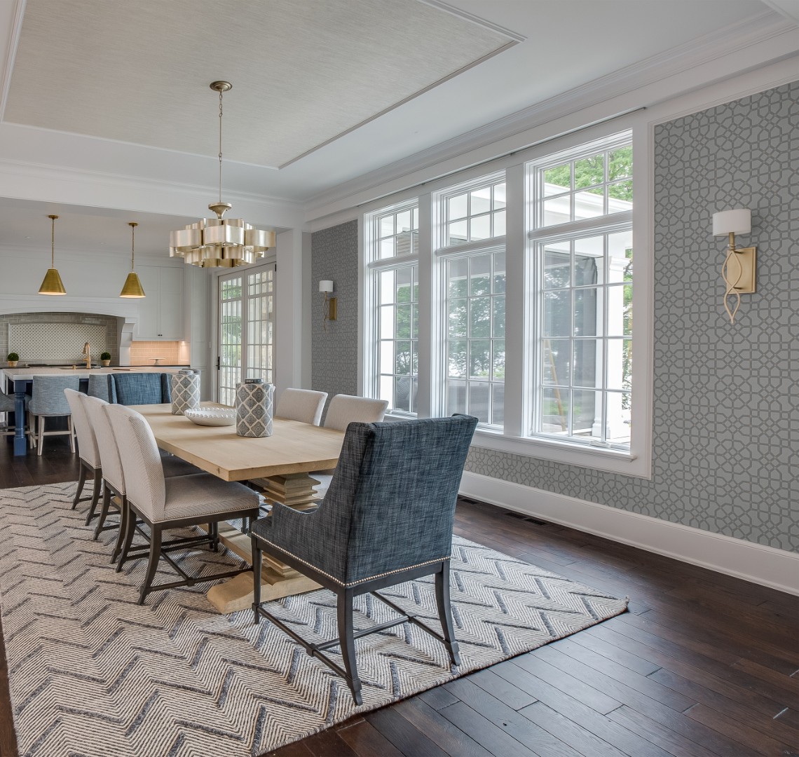 Обои Loymina арт Ru5 008 фото 2