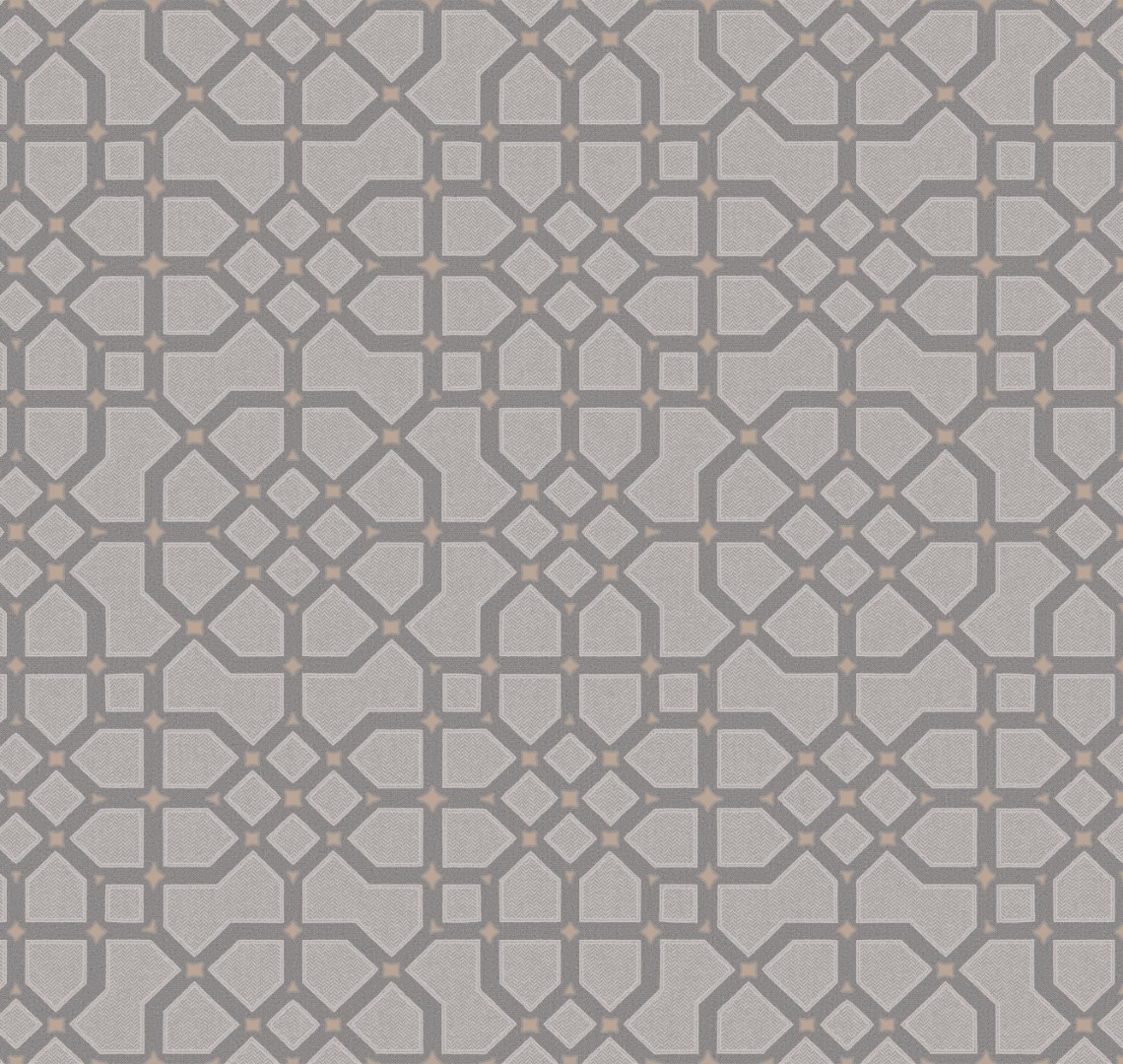 Обои Loymina арт Ru5 008 фото 1