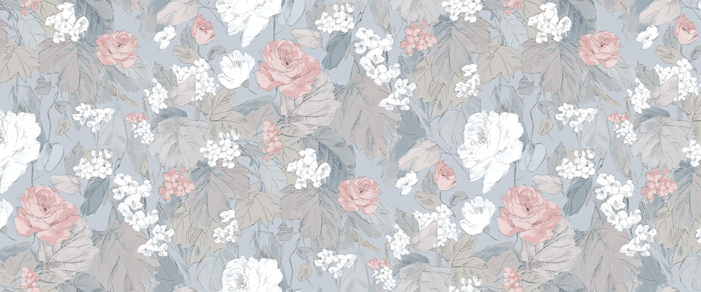 Обои Victoria Stenova арт 283424 фото 1