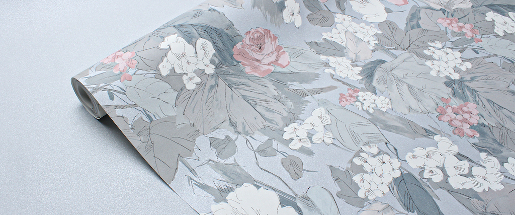 Обои Victoria Stenova арт 283424 фото 2