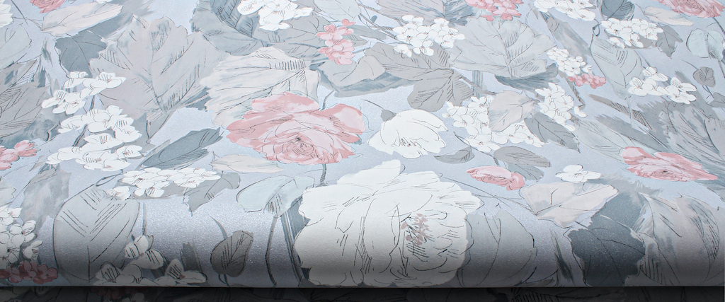 Обои Victoria Stenova арт 283424 фото 3