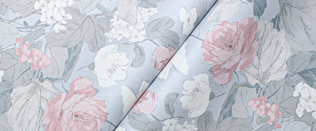 Обои Victoria Stenova арт 283424 фото 4