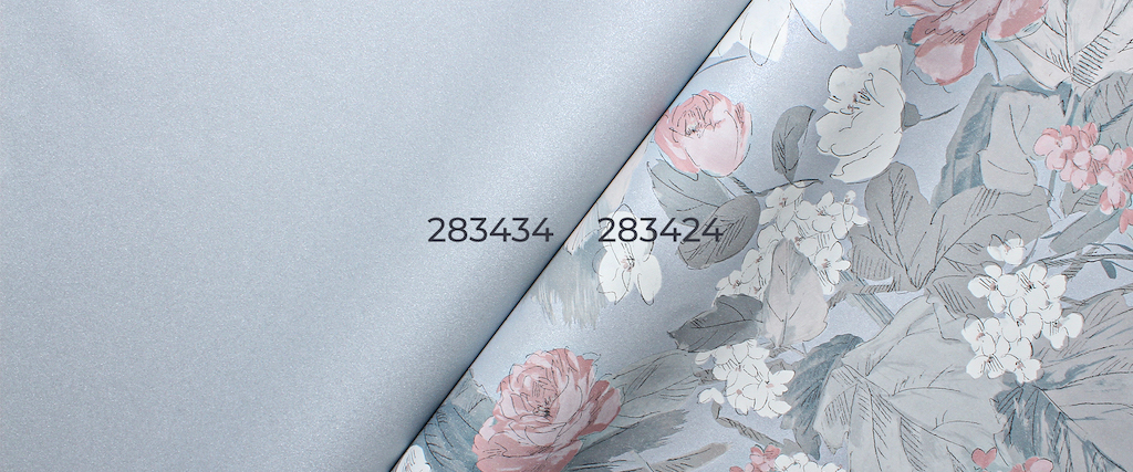 Обои Victoria Stenova арт 283424 фото 6