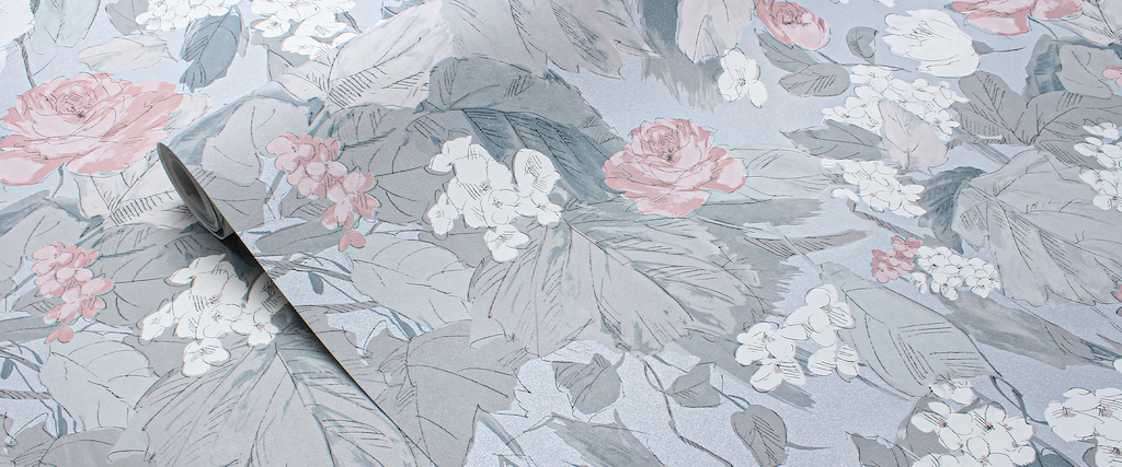 Обои Victoria Stenova арт 283424 фото 5