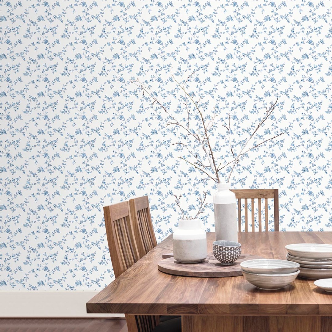 Обои Aura арт G56647 фото 2