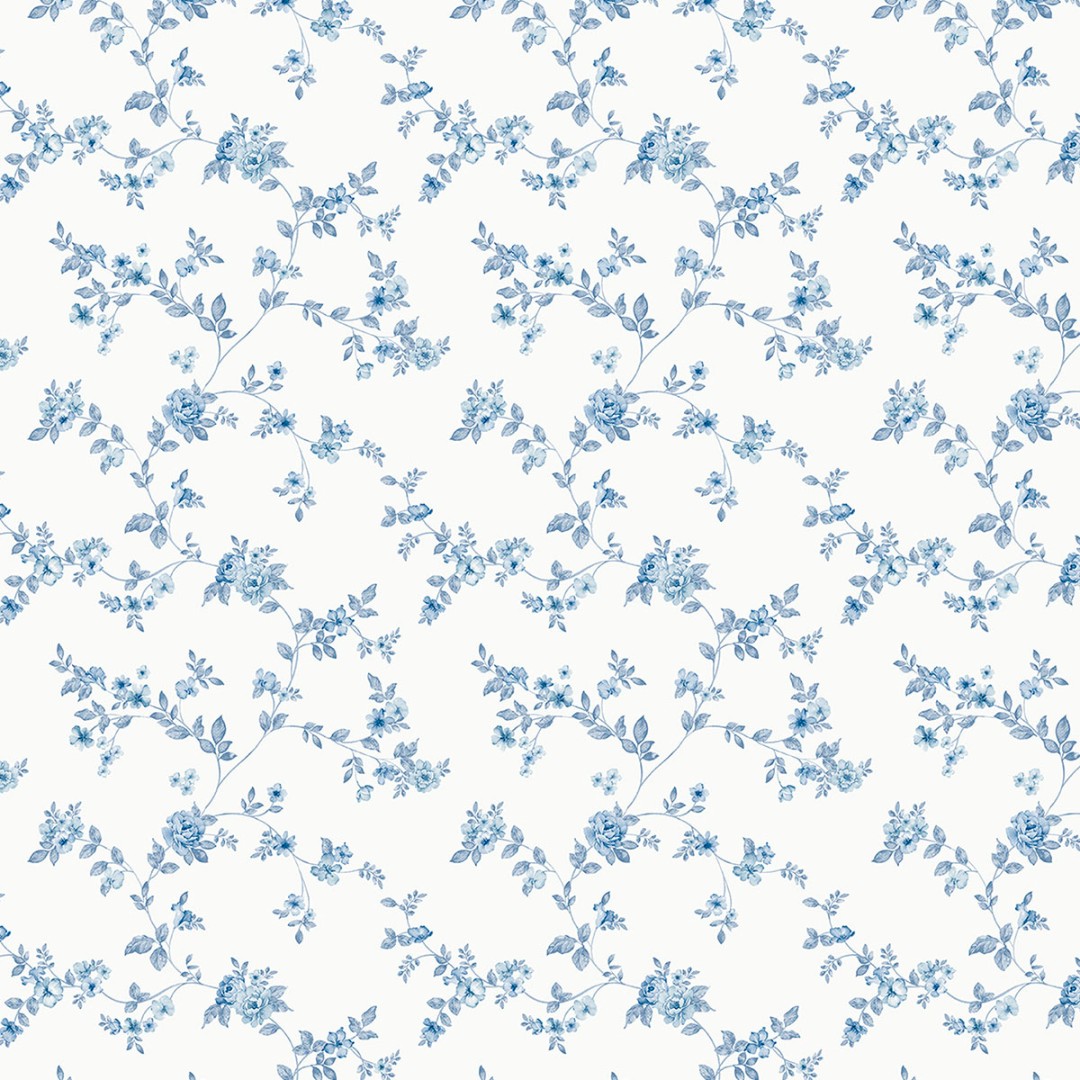 Обои Aura арт G56647 фото 1