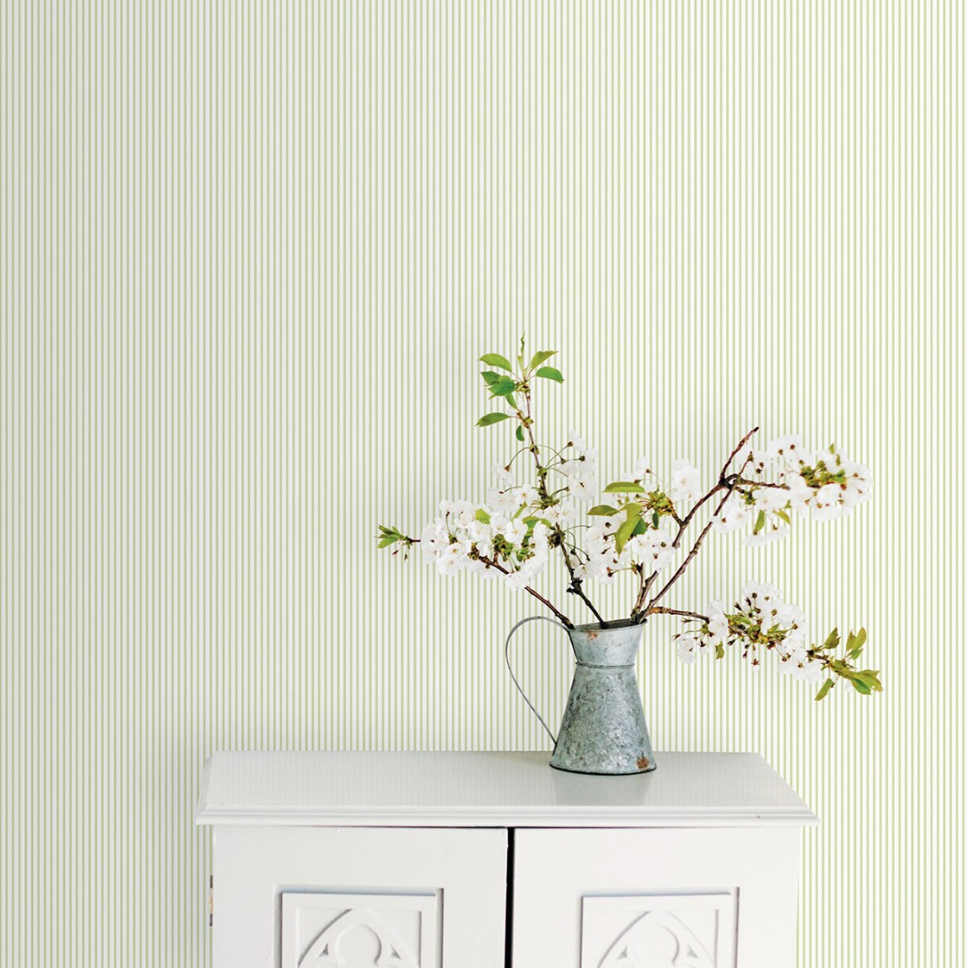 Обои Aura арт G56644 фото 2