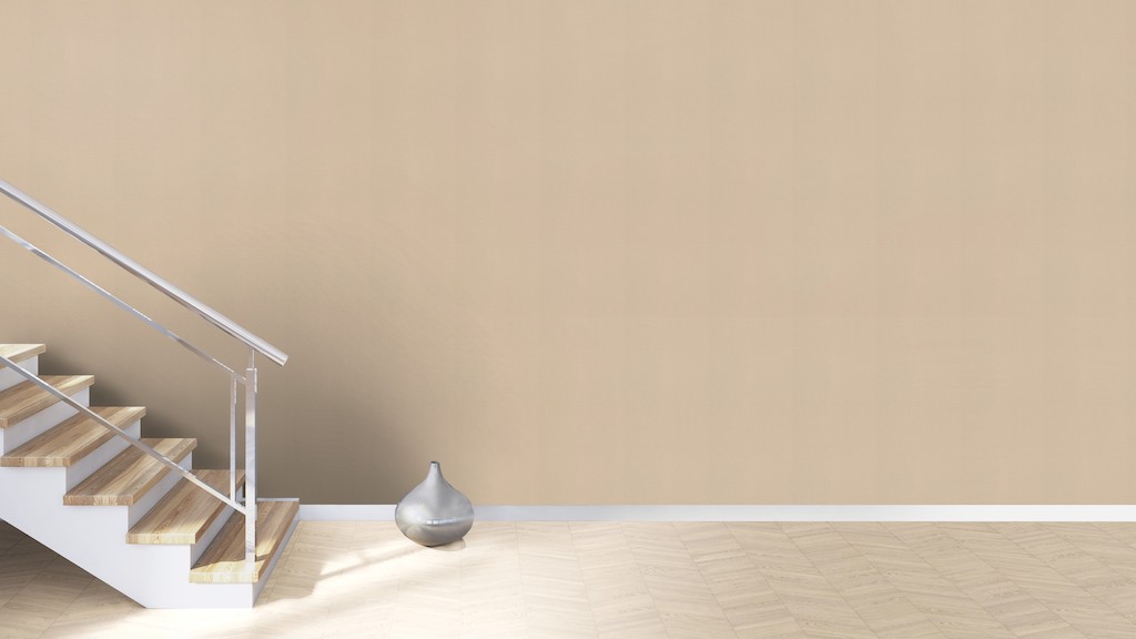 Обои Rasch арт 555882 фото 4