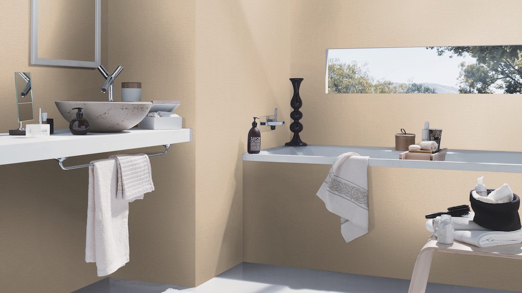 Обои Rasch арт 555882 фото 5