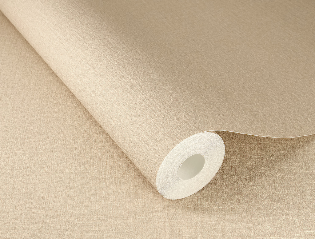 Обои Rasch арт 555882 фото 3