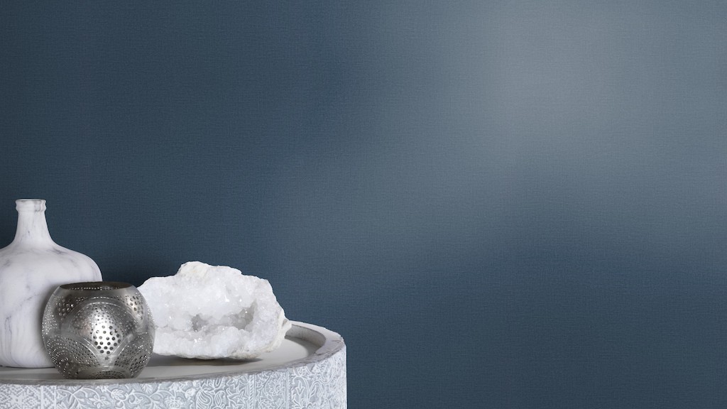 Обои Rasch арт 555950 фото 5