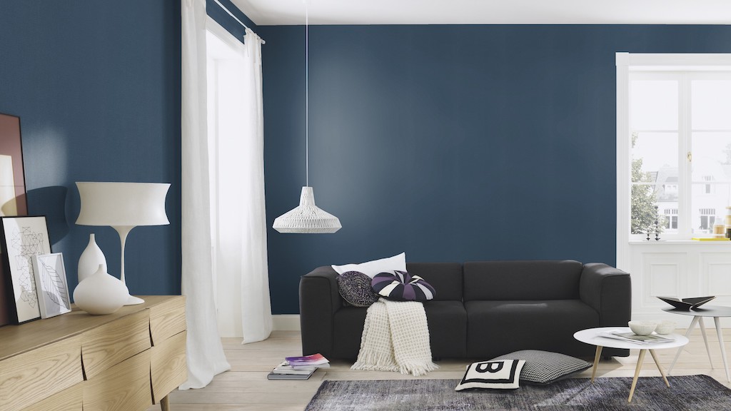 Обои Rasch арт 555950 фото 4