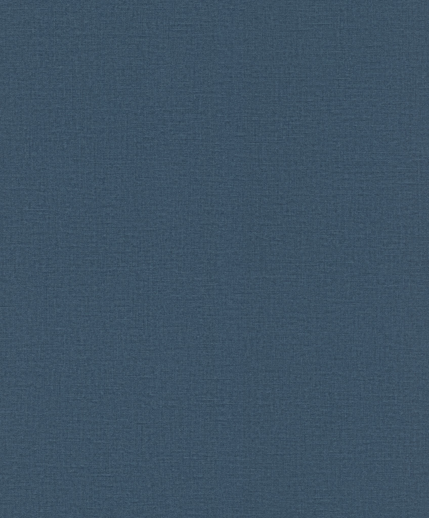 Обои Rasch арт 555950 фото 1