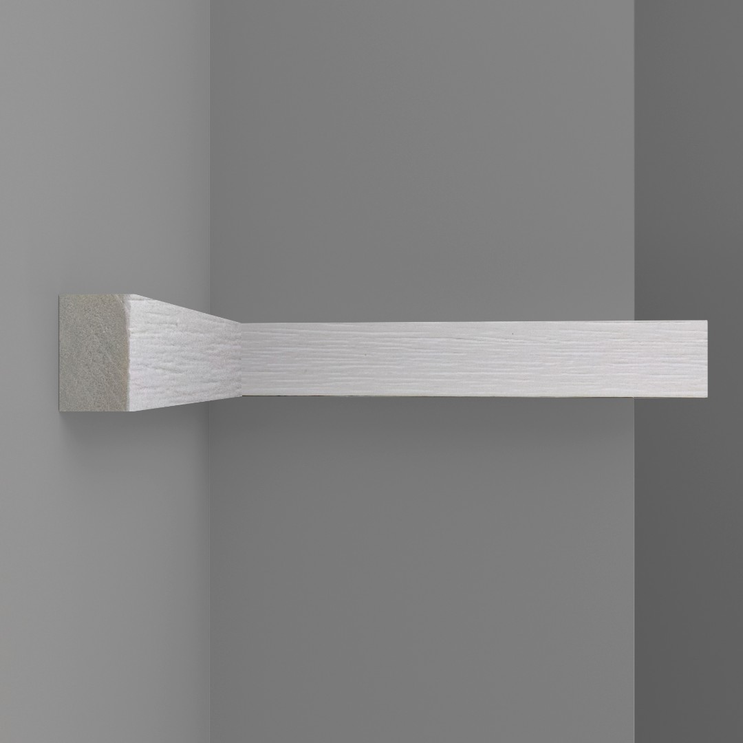 Рейки Decomaster арт D048-70 ДМ фото 1