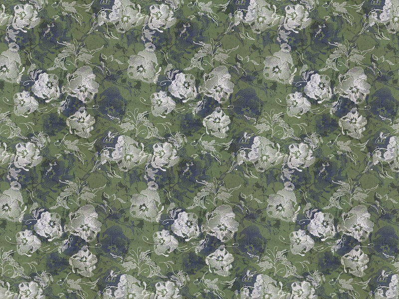 Ткани Espocada арт 239/50 фото 1