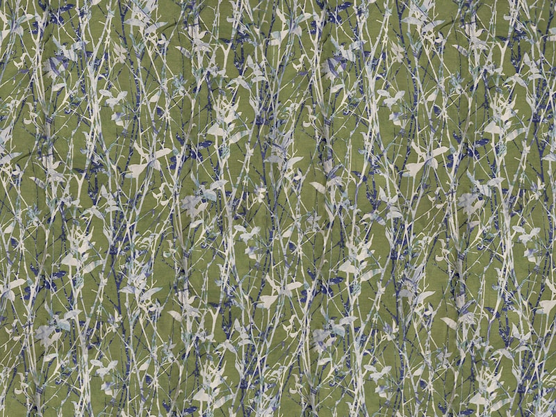 Ткани Espocada арт 240/50 фото 1