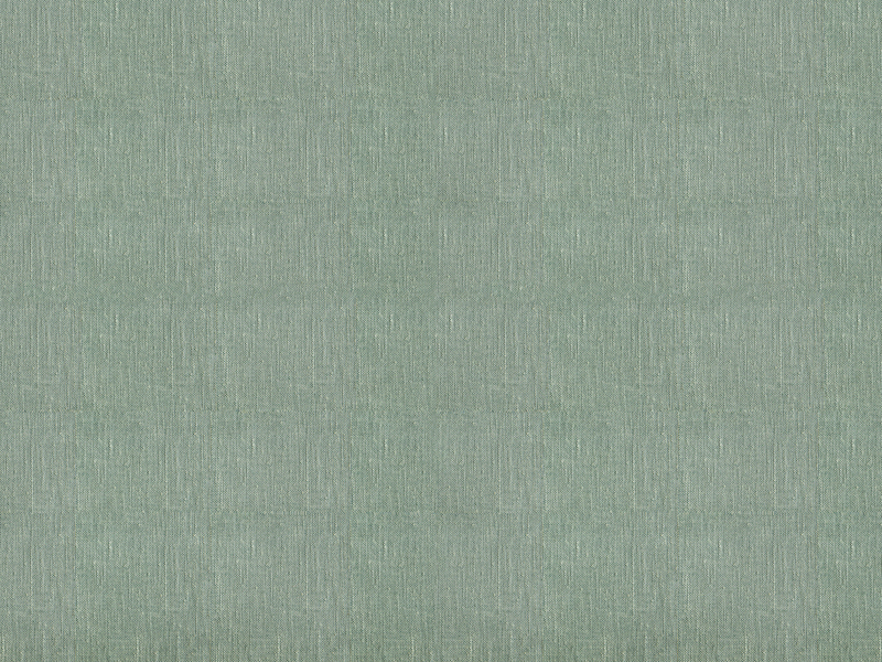 Ткани Espocada арт 243/75 фото 1