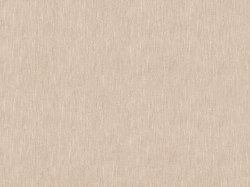 Ткани Espocada арт 243/31 фото 1