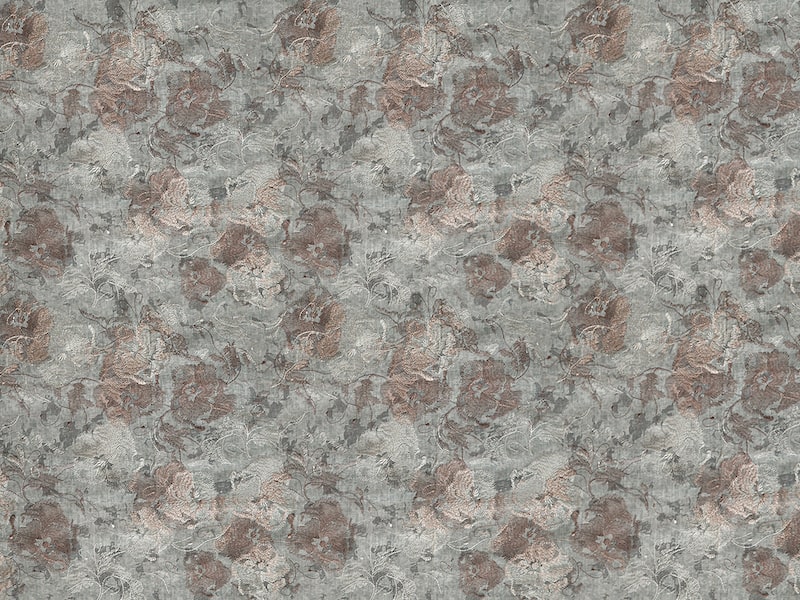 Ткани Espocada арт 239/28 фото 1