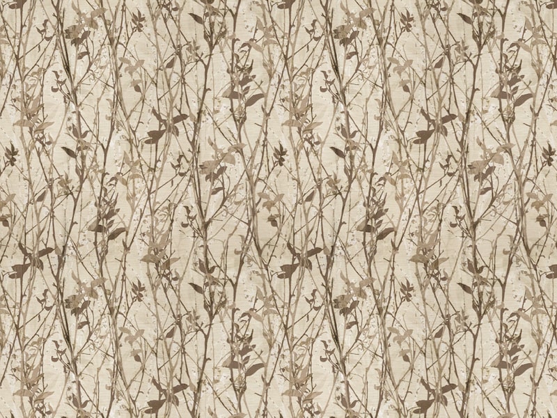 Ткани Espocada арт 240/31 фото 1