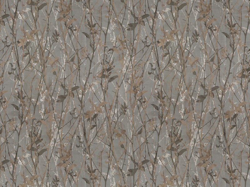 Ткани Espocada арт 240/28 фото 1