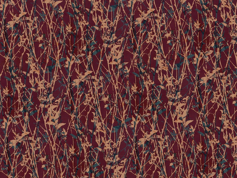 Ткани Espocada арт 240/39 фото 1