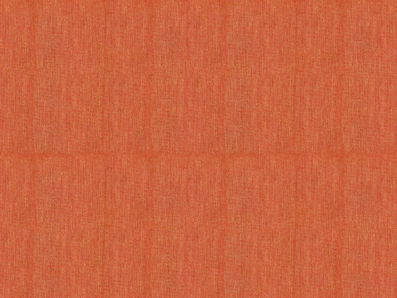 Ткани Espocada арт 243/39 фото 1