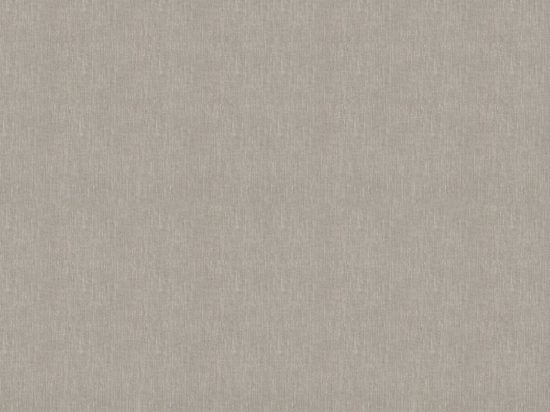 Ткани Espocada арт 243/62 фото 1