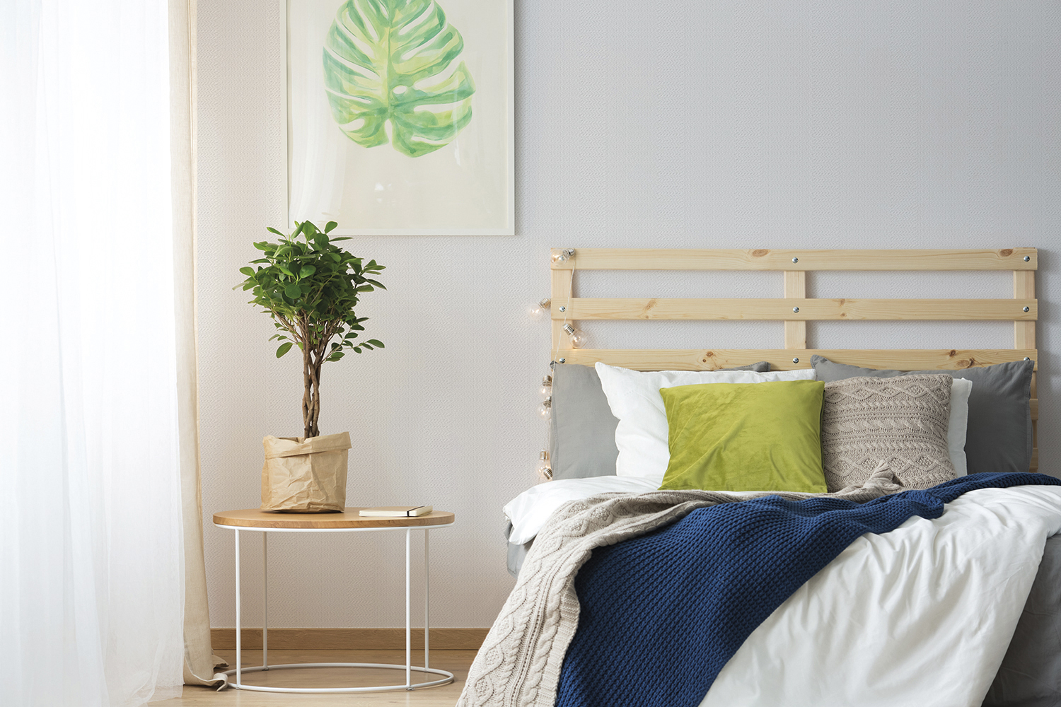 Стеклотканевые обои BauTex арт Dublin фото 3