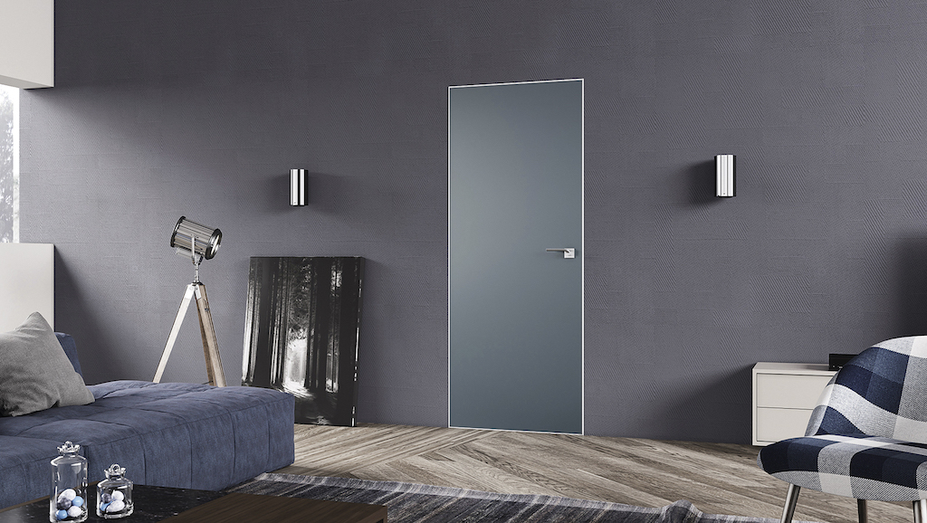 Стеклотканевые обои BauTex арт New York фото 4