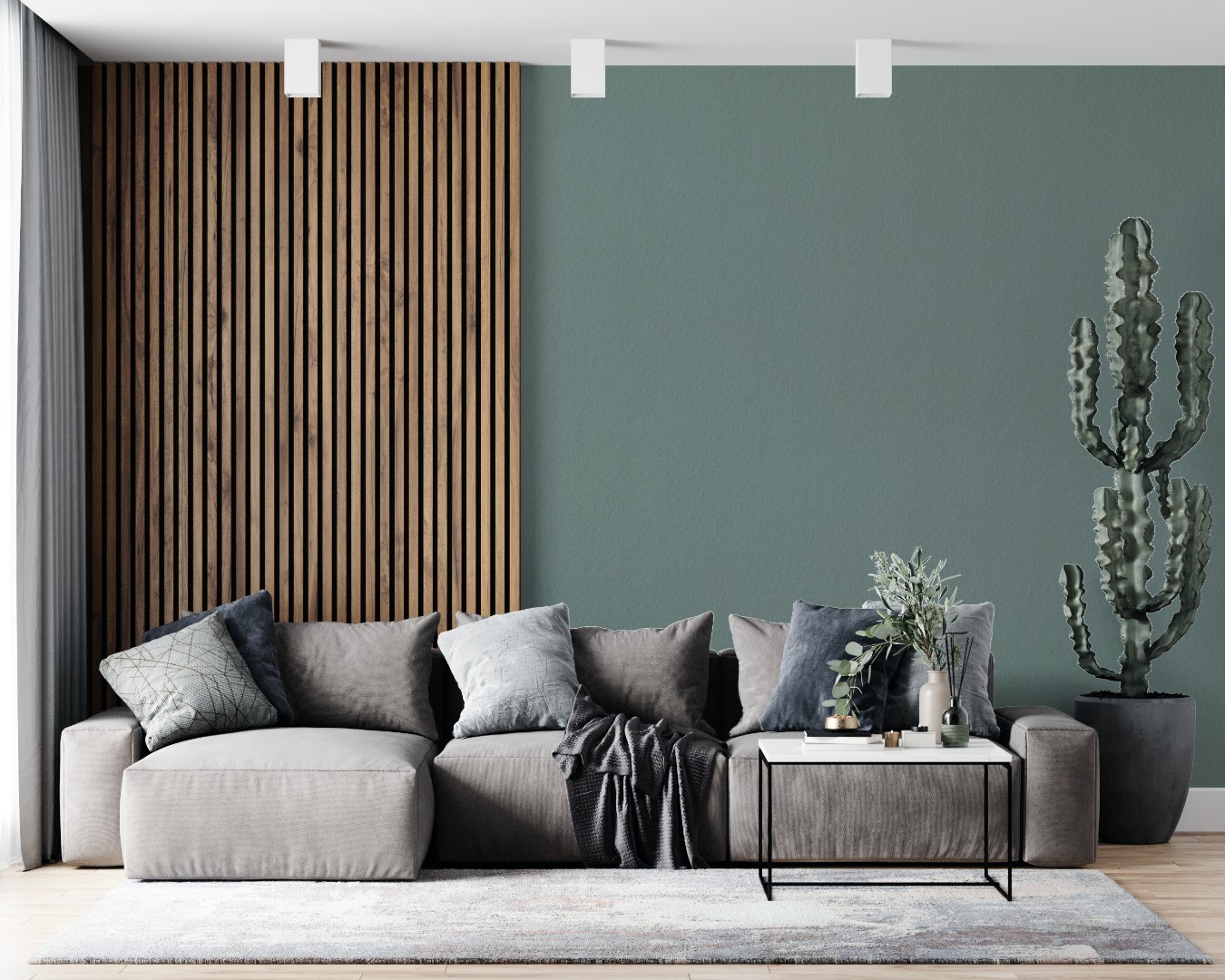 Стеклотканевые обои BauTex арт JM180 фото 2