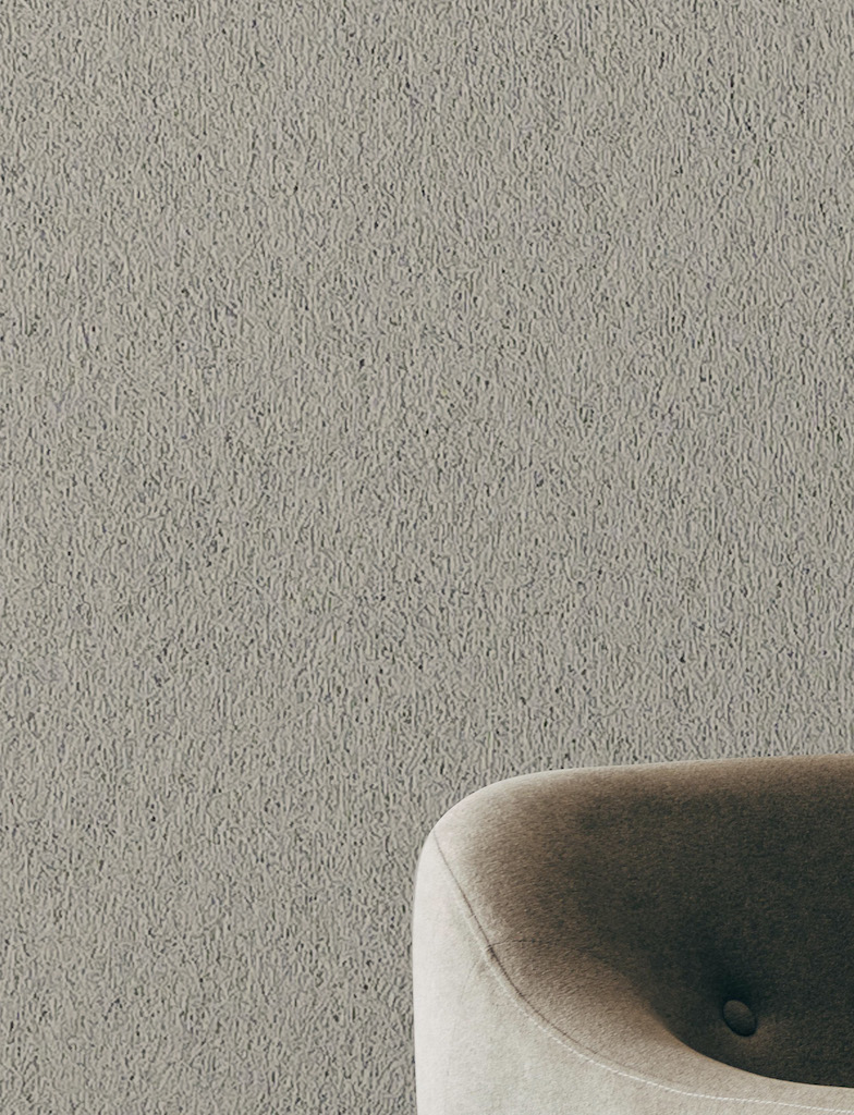 Стеклотканевые обои BauTex арт JM200 фото 2