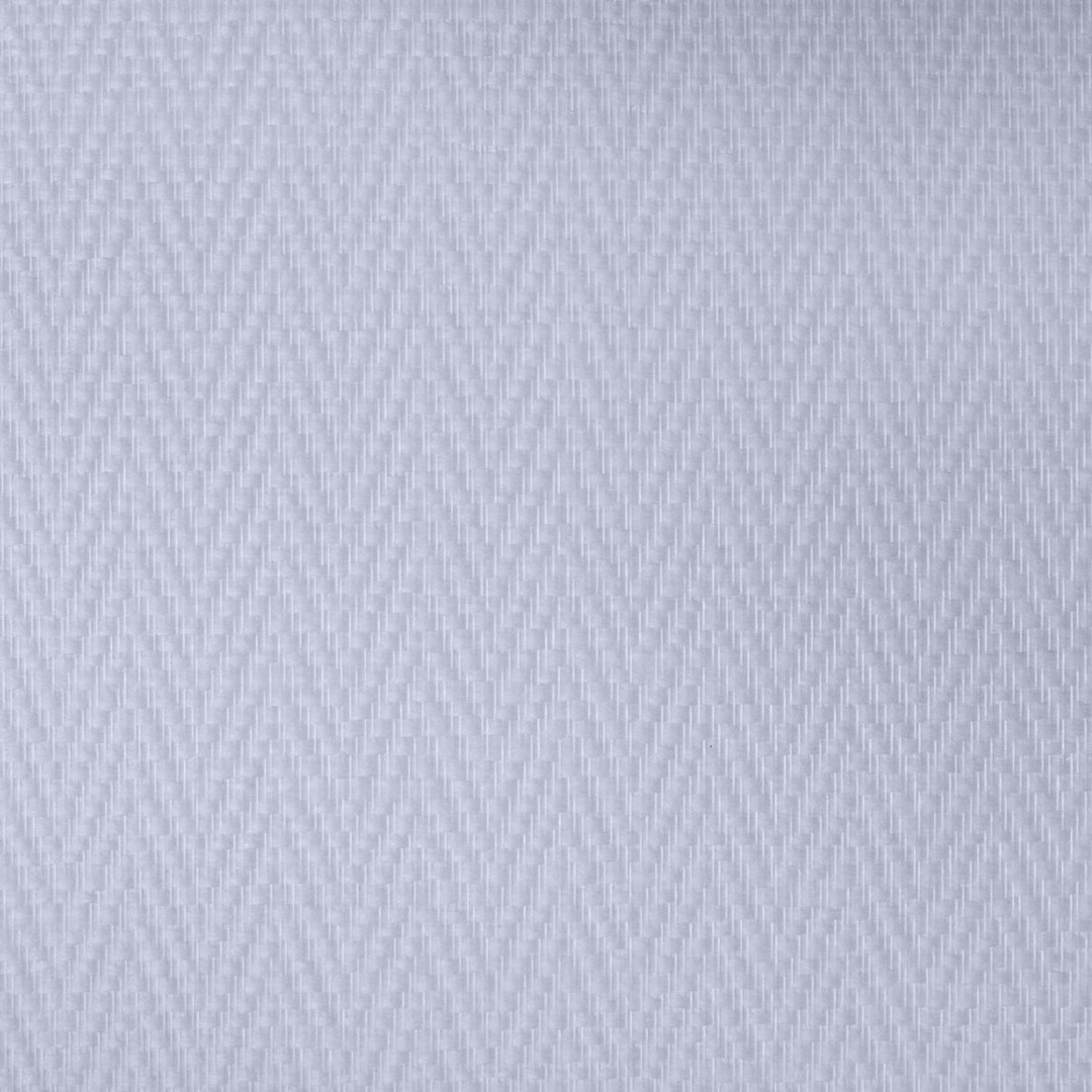 Стеклотканевые обои BauTex арт P 82 фото 1