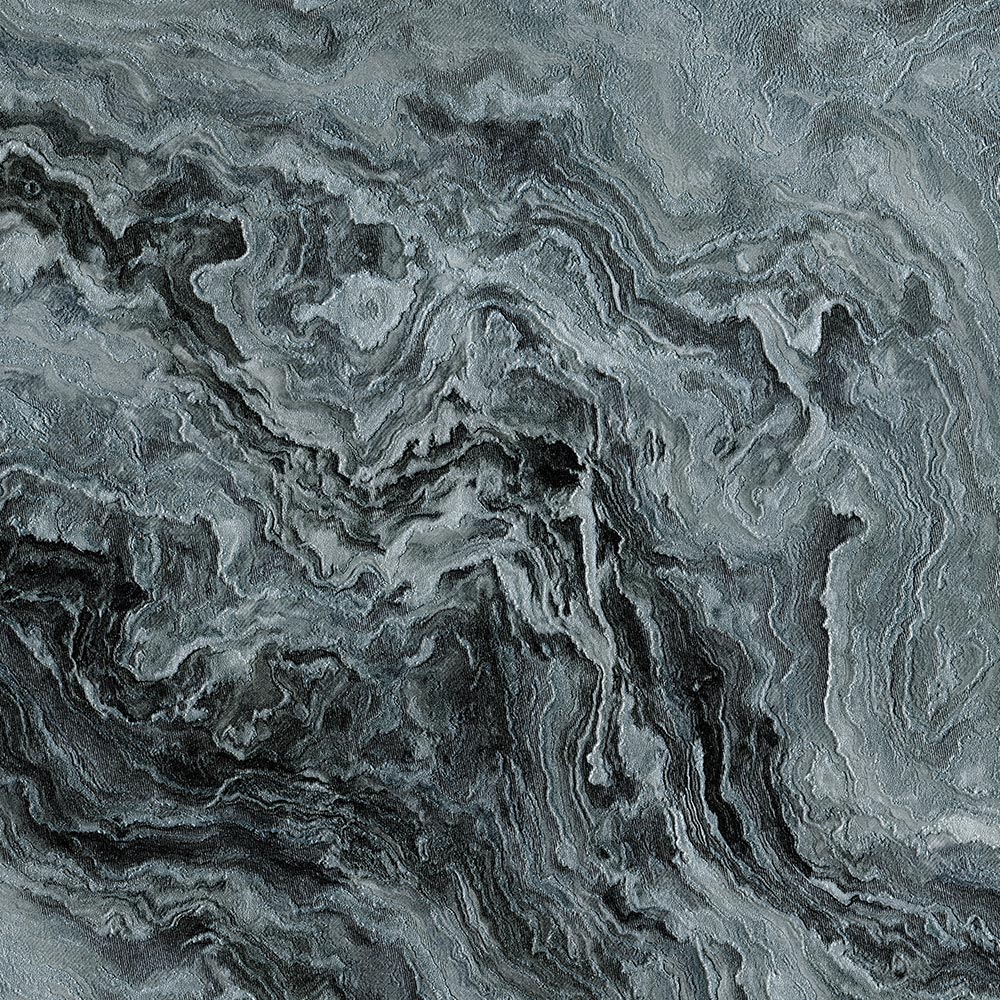 Обои Aurora Decor арт 133701 фото 2