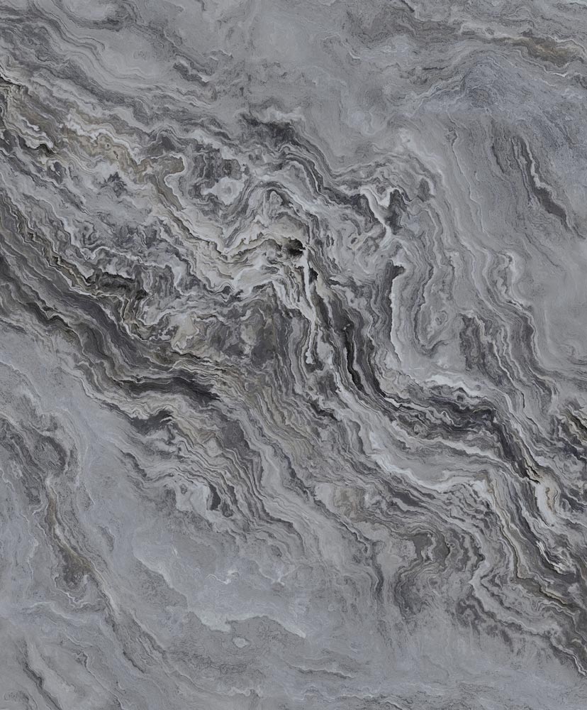 Обои Aurora Decor арт 133701 фото 1