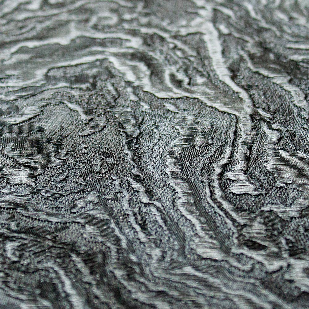 Обои Aurora Decor арт 133701 фото 3