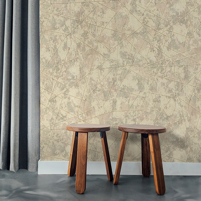 Обои Aurora Decor арт 150216 фото 3