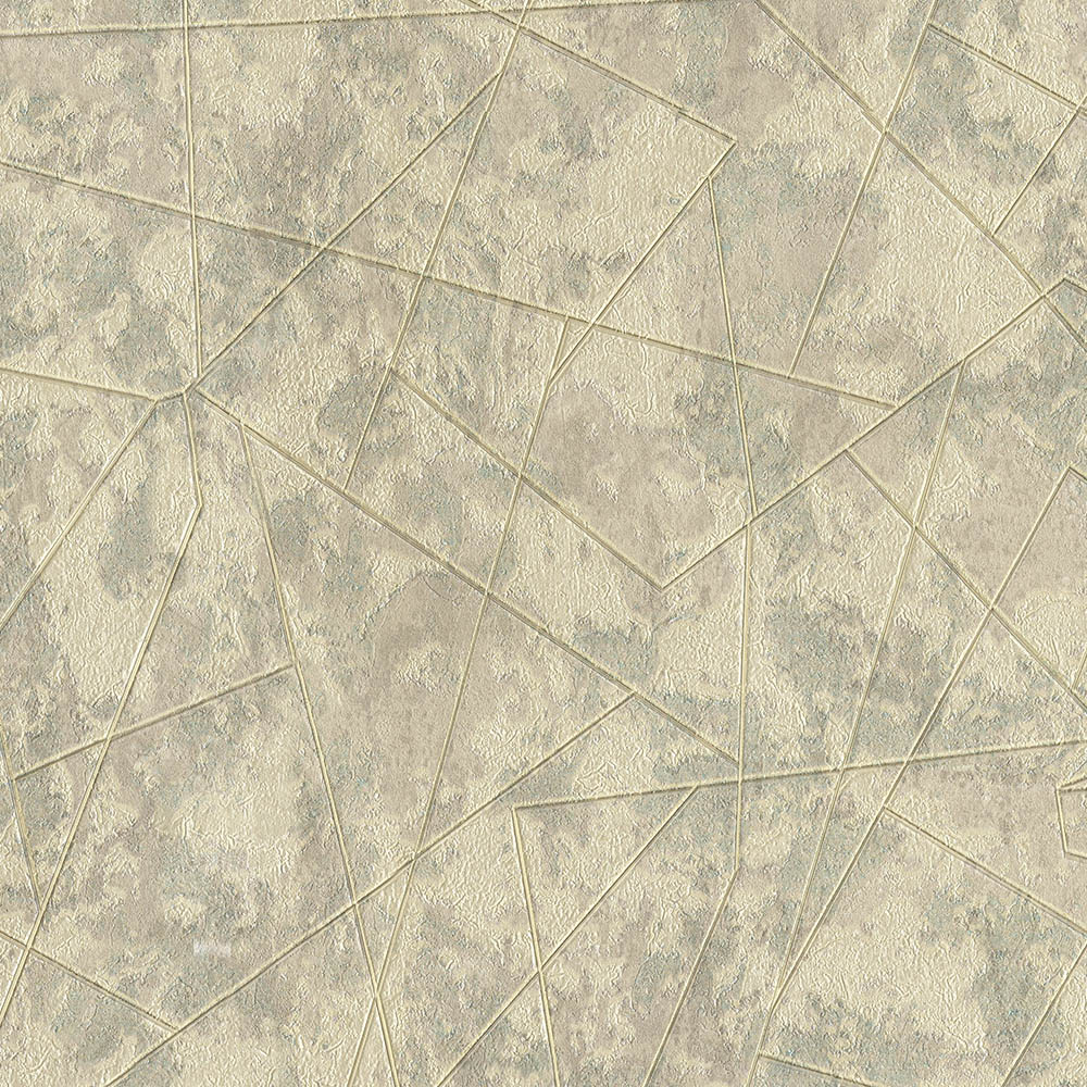 Обои Aurora Decor арт 150216 фото 1