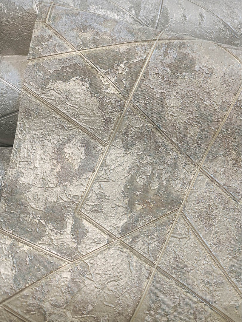 Обои Aurora Decor арт 150216 фото 2