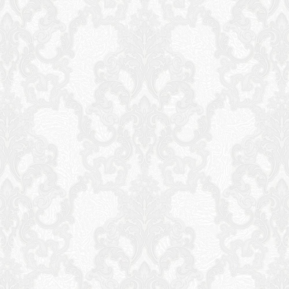 Обои Aurora Decor арт 120012 фото 1
