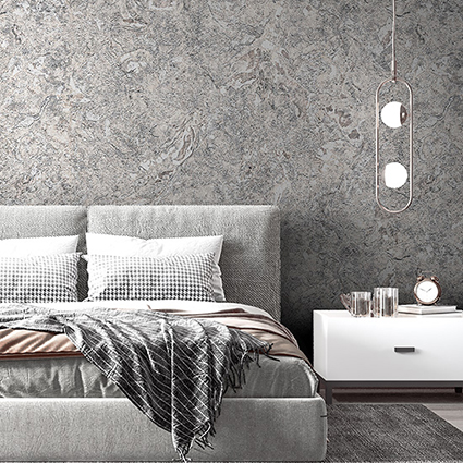 Обои Aurora Decor арт 211410 фото 2