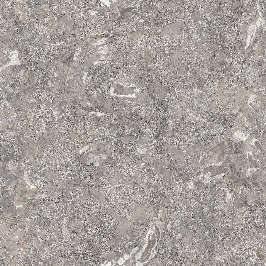 Обои Aurora Decor арт 211410 фото 1